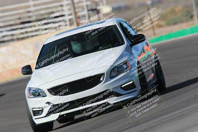 media/Mar-26-2025-Open Track Racing (Wed) [[48af043051]]/Blue/Session 1 (Turn 4b)/